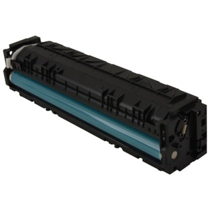 Compatible W2310A-COMP Black HP Toner Cartridge