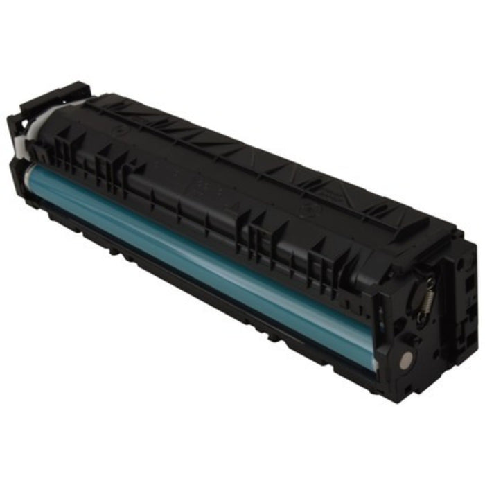 Compatible W2311A-COMP Cyan HP Toner Cartridge