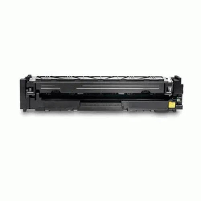 Compatible W2312A-COMP Yellow HP Toner Cartridge