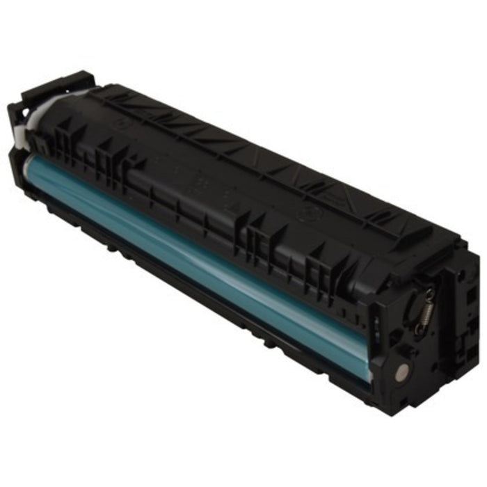 Compatible W2313A-COMP Magenta HP Toner Cartridge