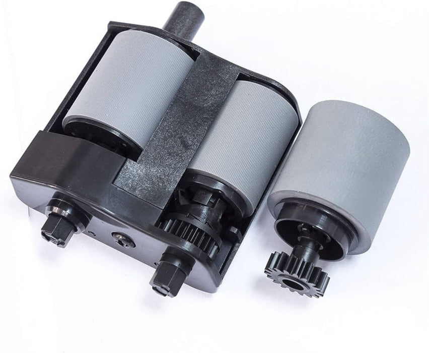 HP W5U23-67901  ADF Maintenance Kit