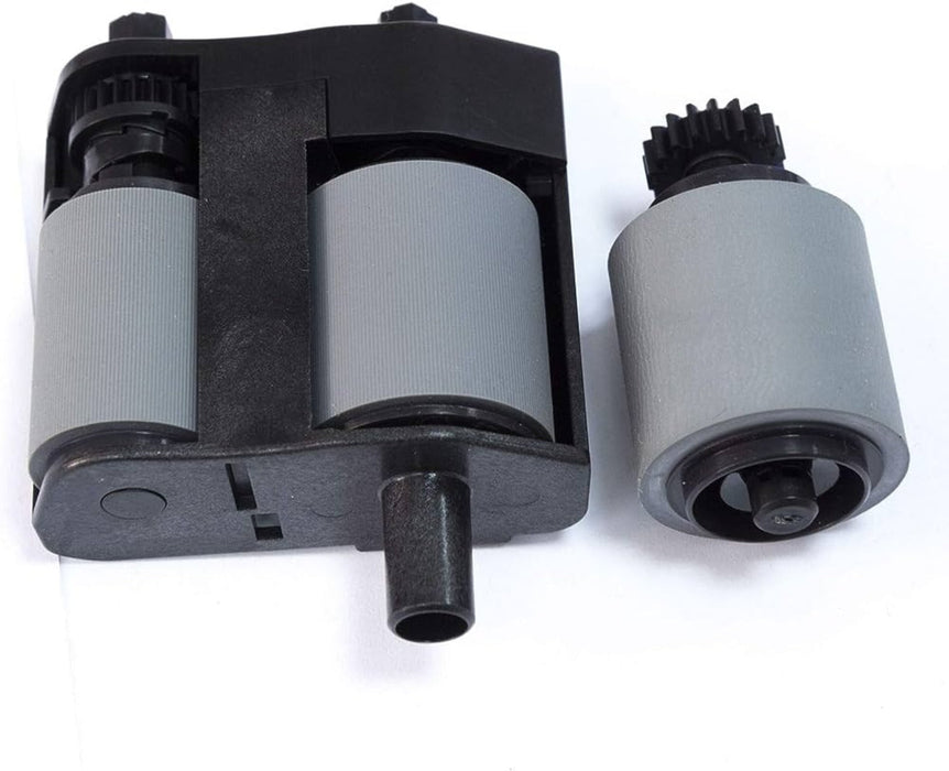 HP W5U23A  ADF Roller Replacement Kit