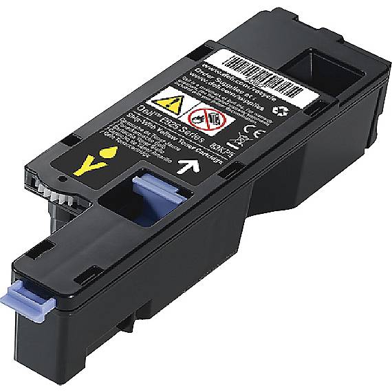 Dell WRX5T Black Imaging Drum Unit