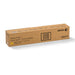 Xerox 006R01458 Yellow Toner Cartridge — front-facing retail box