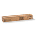 Xerox 006R01525 black original toner cartridge