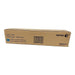 Xerox 006R01631 cyan genuine toner cartridge