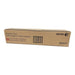 Xerox 006R01632 magenta genuine toner cartridge
