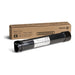 Xerox 006R01697 black genuine toner cartridge