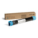 Xerox 006R01698 cyan genuine toner cartridge
