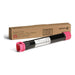Xerox 006R01699 magenta genuine toner cartridge