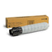 Xerox 006R01746 black genuine toner cartridge