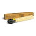 Xerox 006R01749 yellow genuine toner cartridge