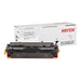 Xerox 006R04423 Black Everyday remanufactured toner cartridge for HP W2020A