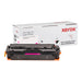 Xerox 006R04426 Magenta Everyday remanufactured toner cartridge for HP W2023A