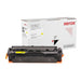 Xerox 006R04429 Yellow Everyday remanufactured toner cartridge for HP W2022X