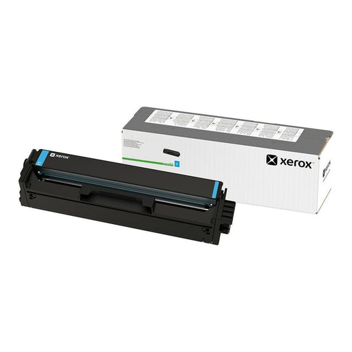Xerox 006R05052 genuine OEM toner cartridge