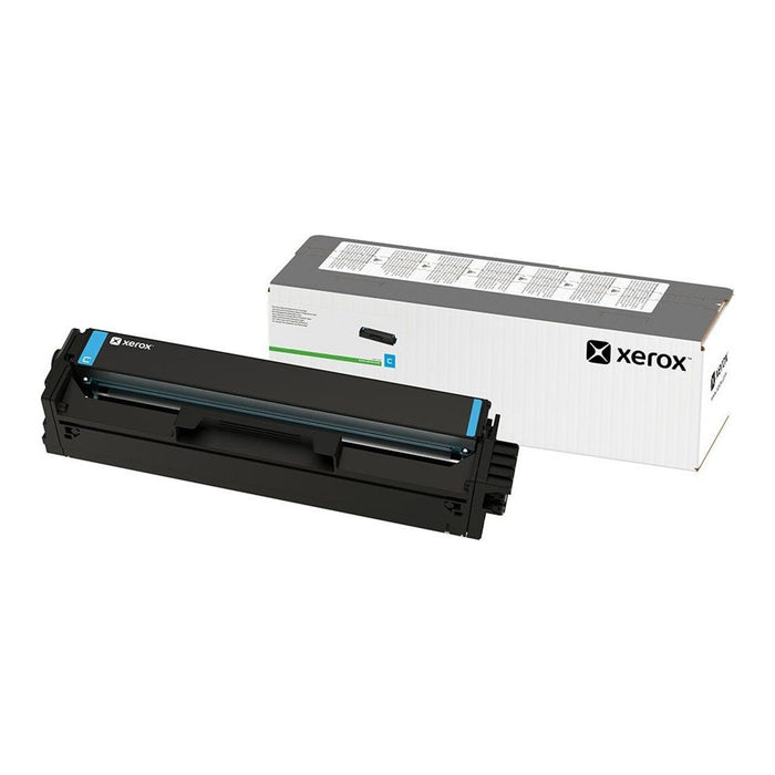 Xerox 006R05052 genuine OEM toner cartridge