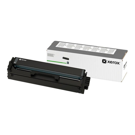 Xerox 006R05071 genuine OEM toner cartridge