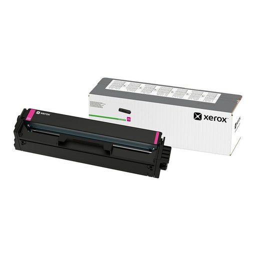 Xerox 006R05073 genuine OEM toner cartridge