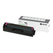 Xerox 006R05073 genuine OEM toner cartridge