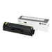 Xerox 006R05074 genuine OEM toner cartridge