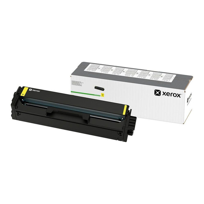 Xerox 006R05094 genuine OEM toner cartridge