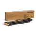 Xerox 008R08102 genuine waste toner container