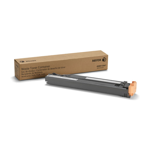 Xerox 008R13061 Original Waste Toner Container - primary product image
