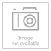 Xerox 013R00662 Original Drum Unit - Up to 125,000 Pages - additional product view