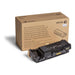 Xerox 106R03622 genuine black toner cartridge