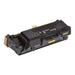 Xerox 106R03625 genuine black toner cartridge