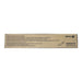 Xerox 106R03735 magenta genuine toner cartridge