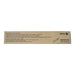 Xerox 106R03736 cyan genuine toner cartridge