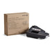Xerox 108R01124 genuine waste toner container