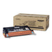 Xerox 113R00719 cyan genuine toner cartridge