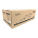 Xerox 113R00723 cyan genuine toner cartridge