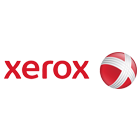 Xerox log 140