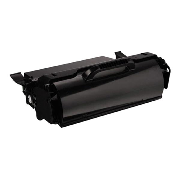 Dell Y4Y5R Black Extra High Yield Toner Cartridge
