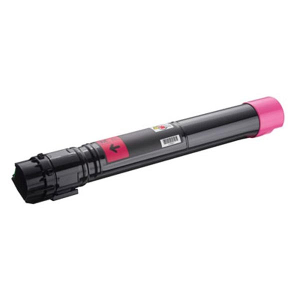 Dell Y7NPH Magenta Toner Cartridge