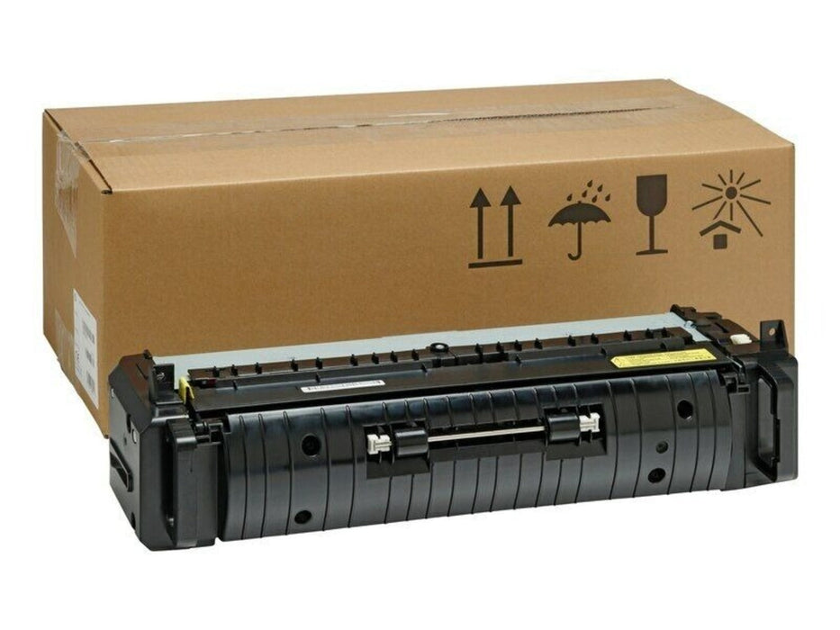 HP Z9M06A  Fuser Unit 110V