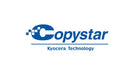 Copystar_302LF93022