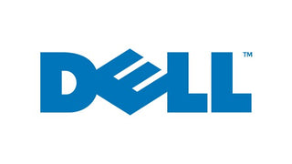 Dell JD768-GLOBE Yellow Dell High Yield Toner Cartridge
