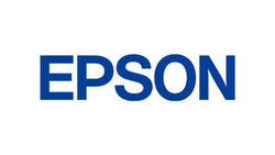 Epson S041746  Matte Paper