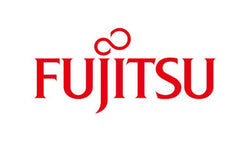 Fujitsu PA03576-Y671  Stacker Base Assembly