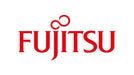 Fujitsu_PA03338-Y243