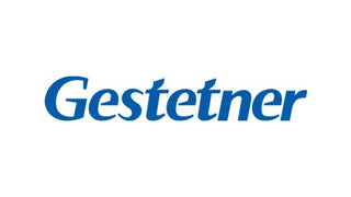 Gestetner 89883 Black Toner Cartridge