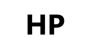 HP B3P06A  Printhead Assembly