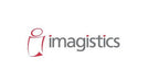 Imagistics_490-3