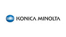 Konica Minolta_AADW011