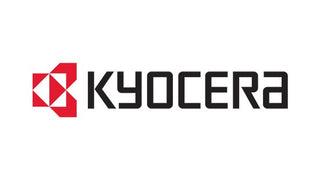 Kyocera 302MV93080  Secondary Transfer Unit